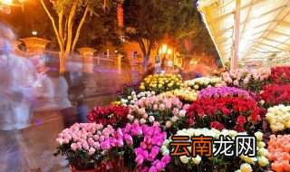 鲜切花营养液的自制方法 如何自制鲜切花卉营养液