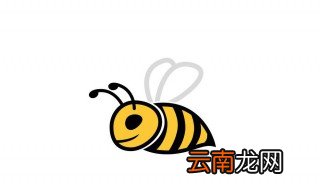 蜜蜂分窝要蜂王吗 蜜蜂怎么分窝