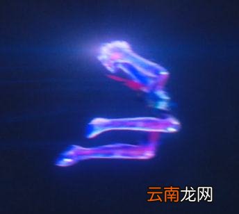 沙包大的拳头？《惊奇女士》新预告，大量粉丝表示不满