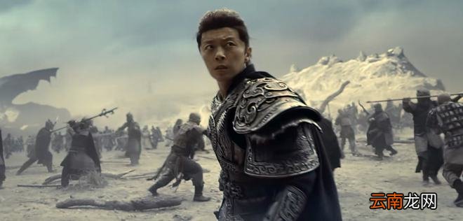 不愧是三月第一烂片，一上线就登顶热度榜第一！