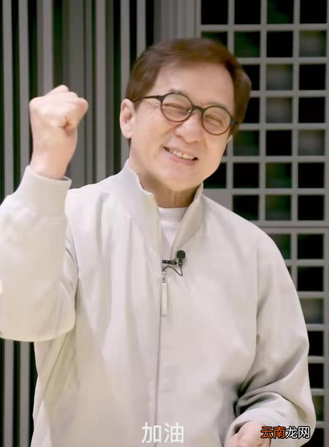 中国功夫片影响大！荷兰弟拍打戏致敬成龙，成龙知道后想和他合作
