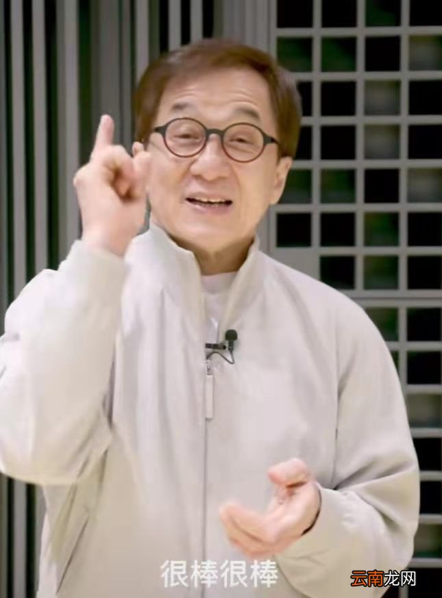 中国功夫片影响大！荷兰弟拍打戏致敬成龙，成龙知道后想和他合作
