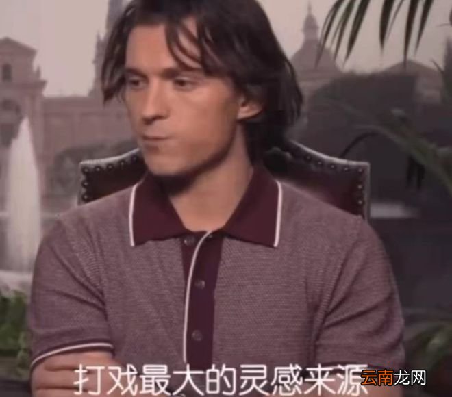 中国功夫片影响大！荷兰弟拍打戏致敬成龙，成龙知道后想和他合作