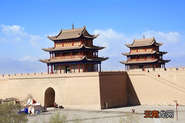 匹夫有责谁说的 天下兴亡匹夫有责赏析