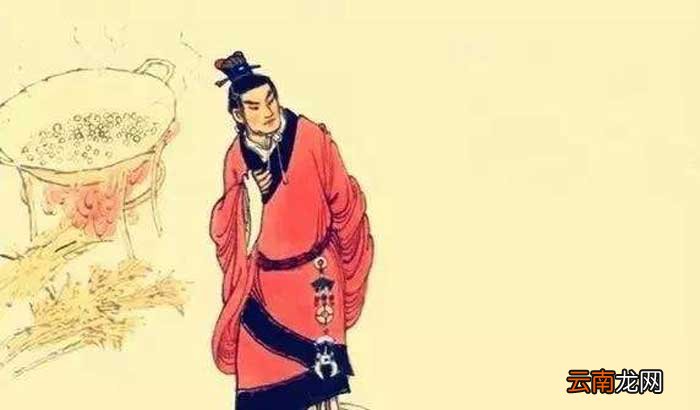 相煎何太急全诗的意思 相煎何太急全诗的翻译