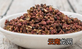 花椒水要煮多长时间 煮好的花椒水能放多久