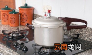 高压锅煮绿豆稀饭要多长时间，煮绿豆稀饭高压锅要煮几分钟