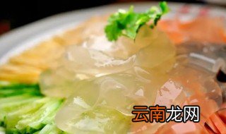 干拉皮要煮多长时间，拉皮需要煮一下吗