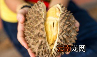 榴莲子可以煲汤吗 榴莲可以跟莲子一起煲汤吗?