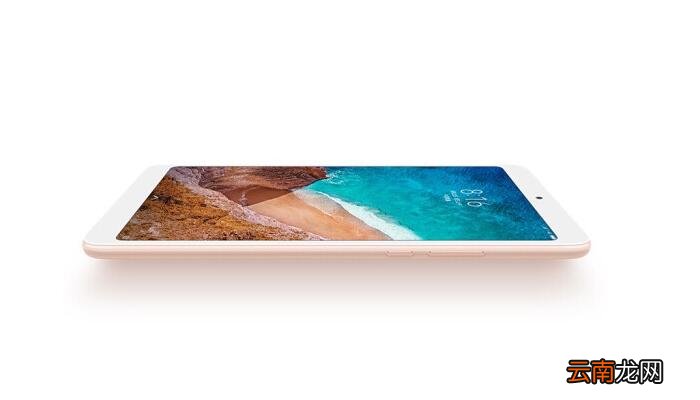 小米平板死机怎么重启小米平板死机咋重启