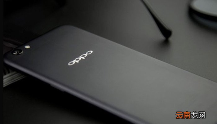oppo r9s怎么分屏 oppo r9s如何分屏