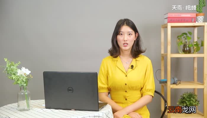 快手私信聊天记录删除后还能找回吗快手私信聊天记录删除后还能找回吗