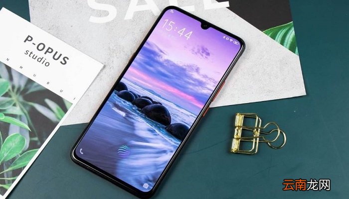 v1824a是什么型号v1824a是什么型号手机