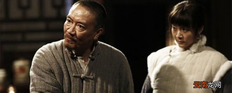 李幼斌宋佳主演的电视剧李幼斌宋佳主演的电视剧是