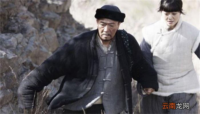 李幼斌宋佳主演的电视剧李幼斌宋佳主演的电视剧是