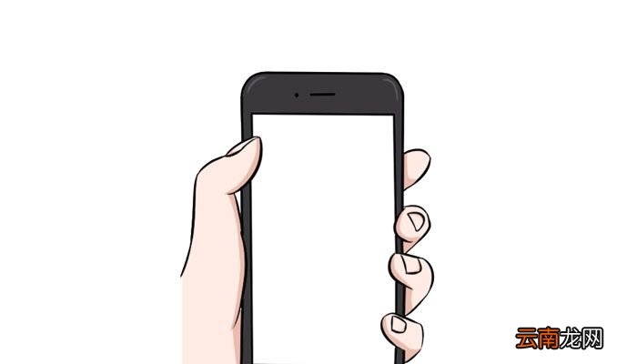 苹果12和12pro有什么区别 iphone12最佳入手时间