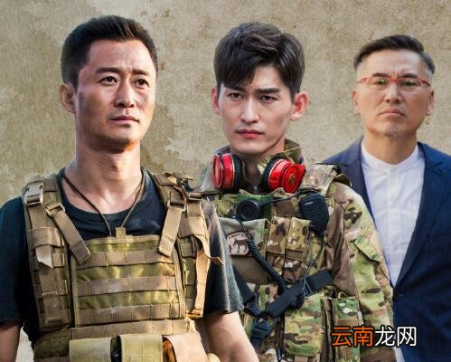 延期放映7天，票房增长0.83亿，《长津湖》系列突破100亿有点轻松