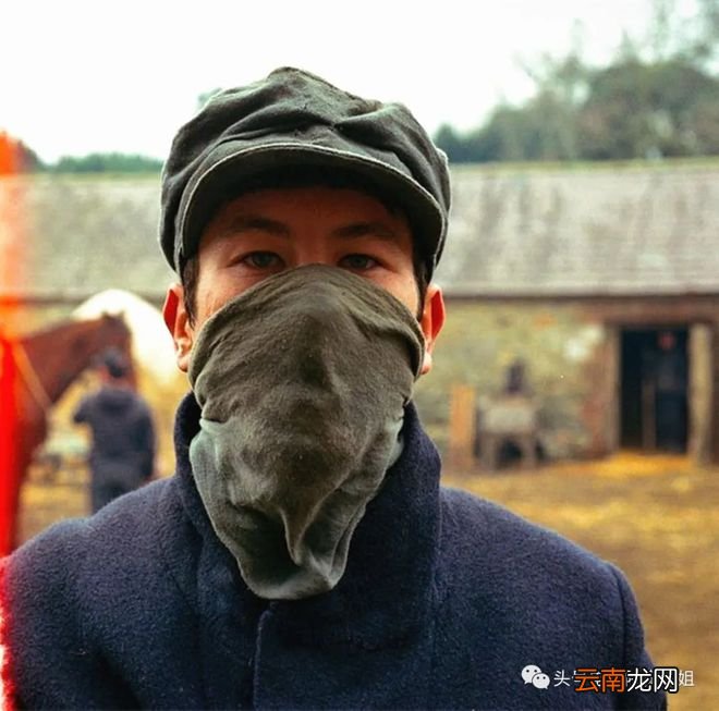 《新蝙蝠侠》最大彩蛋是新版小丑，扮演者被保密，戏份差点被删光