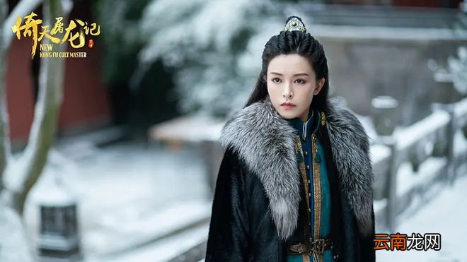 2022年上映的五部烂片，每一部都刷新下限，若一部没看太幸运！