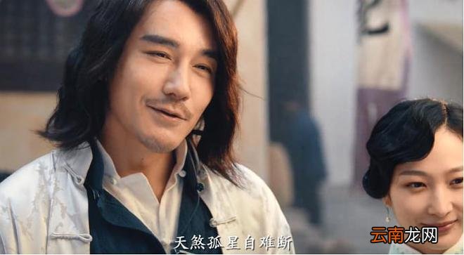 2022年上映的五部烂片，每一部都刷新下限，若一部没看太幸运！