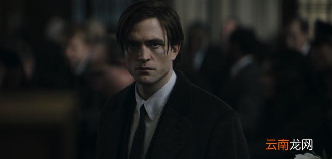 上映3天，《新蝙蝠侠》全球票房破15.6亿，吴京的年度冠军保不住