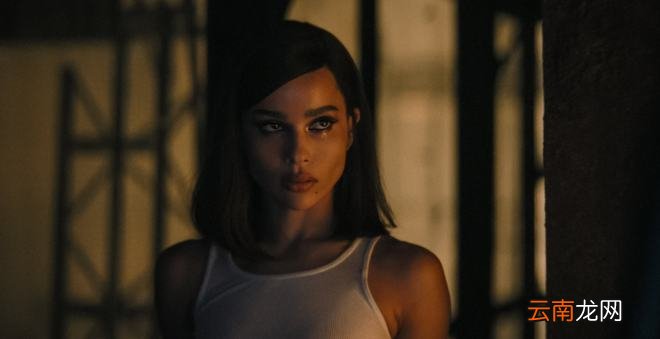 上映3天，《新蝙蝠侠》全球票房破15.6亿，吴京的年度冠军保不住