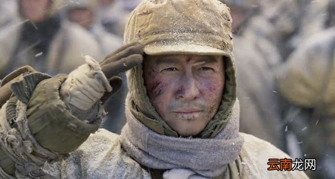 上映3天，《新蝙蝠侠》全球票房破15.6亿，吴京的年度冠军保不住