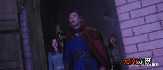 《新蝙蝠侠》成开年爆款，《水门桥》冠军地位不保