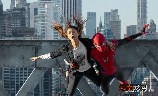 《新蝙蝠侠》成开年爆款，《水门桥》冠军地位不保