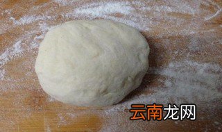 冬天发酵面粉要多久 冬天发酵面粉时间