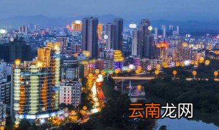 灨都在什么地方 灨都介绍