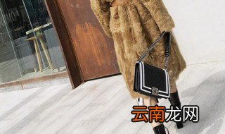 托斯卡纳羊毛的特点 关于托斯卡纳羊毛的介绍