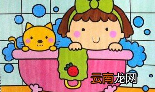 漫画和卡通画的特点是什么 漫画和卡通画的特点简单介绍