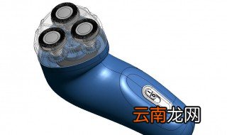 剃须刀能不能托运 坐飞机能不能带酒