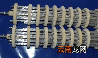 发热丝一般用什么材料 发热丝材料是什么