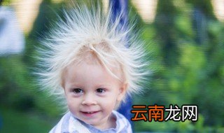 冬天被子静电特别多怎么办 被子静电特别多有什么办法