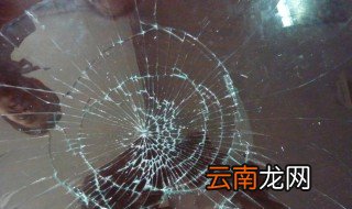 防爆玻璃和普通玻璃的区别 关于防爆玻璃和普通玻璃的区别