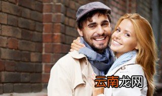 收获了爱情的句子 获得爱情的句子有哪些