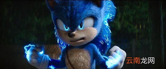 好莱坞五大电影公司集体暂停新片在俄罗斯上映