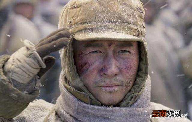 吴京《水门桥》票房超29亿,北美市场前景如何李连杰评价一语中的