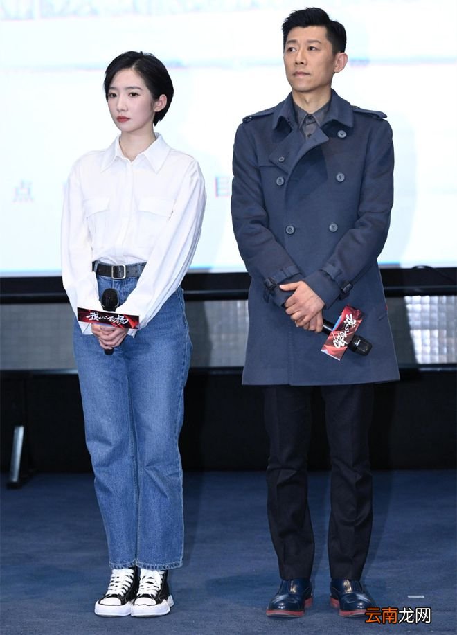 孟美岐新片《我心飞扬》上座率跌破1%，徐峥说导演已经倾家荡产了