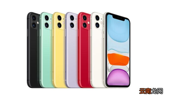 苹果x电池容量 苹果x的电池容量是多少