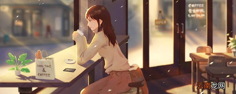 长大后的心酸的句子 长大后的心酸的句子有哪些