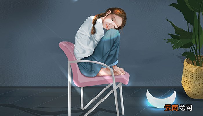 长大后的心酸的句子 长大后的心酸的句子有哪些