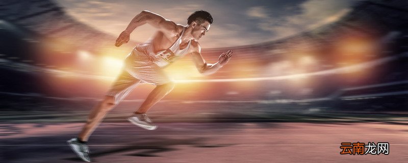 奥运会一共有多少个项目 奥运会有多少个项目