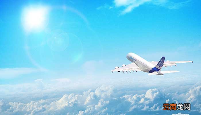 第一次坐飞机常见尴尬 第一次坐飞机要注意哪些事项