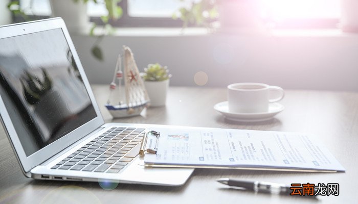 笔记本能托运在行李箱里面吗 笔记本可以托运在行李箱里面吗