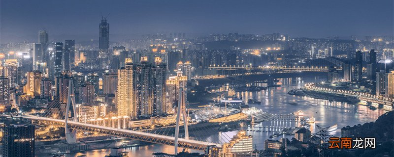 安徽结婚风俗流程 安徽结婚风俗流程有哪些