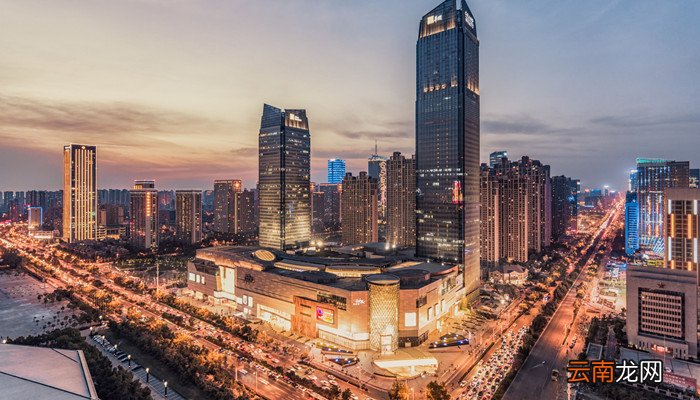 安徽结婚风俗流程 安徽结婚风俗流程有哪些