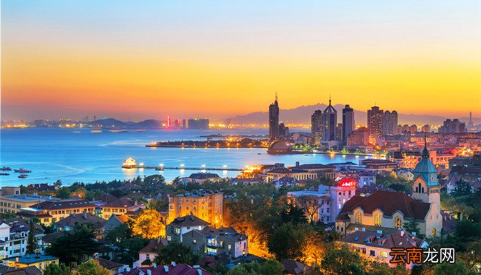 安徽结婚风俗流程 安徽结婚风俗流程有哪些